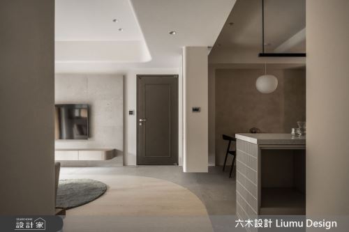 六木_29_現代風