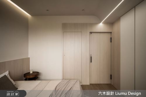 六木_32_簡約風