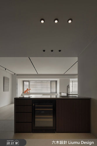 六木_34_現代簡約風