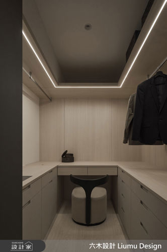 六木_34_現代簡約風