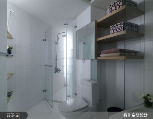 將作_12_簡約風