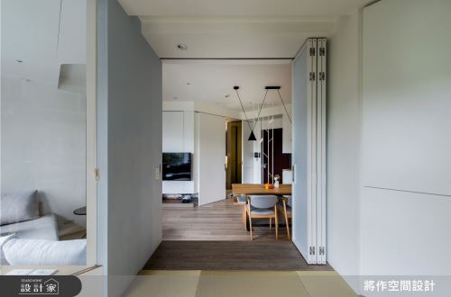 將作_28_現代簡約風