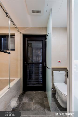 將作_28_現代簡約風