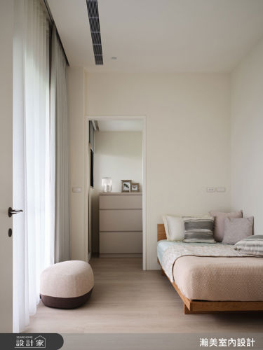 瀚美_住進風景裡_混搭風