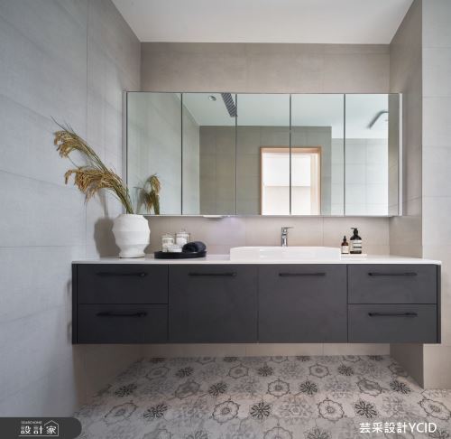 芸采_14 純粹 Purely_日式無印風