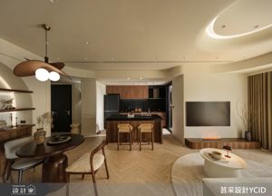 芸采設計 案例圖3
