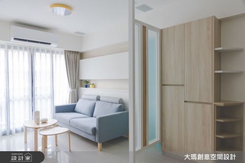 大瑪_11_簡約風