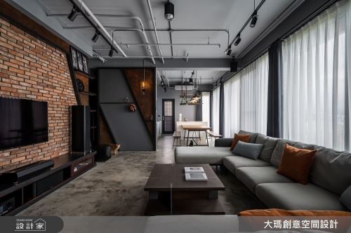 大瑪_26_工業風