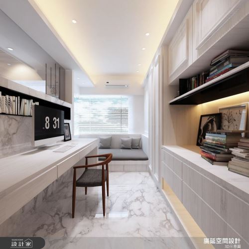 廣延_10.中壢陳公館_新古典