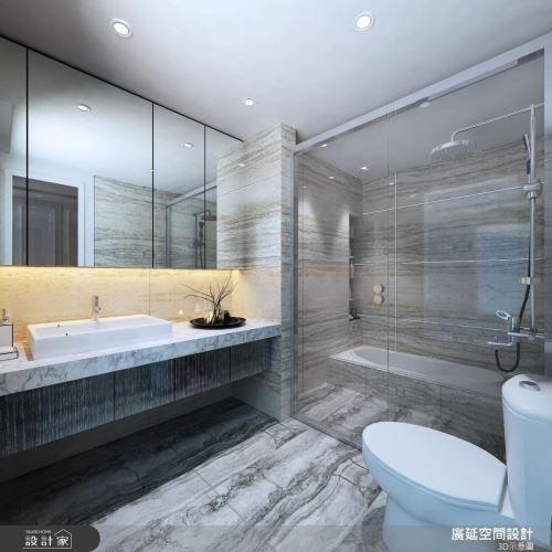 廣延_10.中壢陳公館_新古典