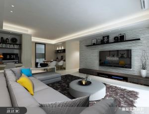 廣延空間設計 案例圖3