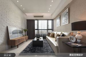 廣延空間設計 案例圖1