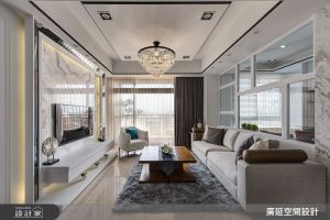廣延空間設計 案例圖2