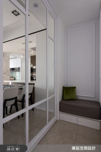 廣延_24.中壢實品屋_新古典