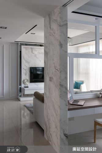 廣延_24.中壢實品屋_新古典