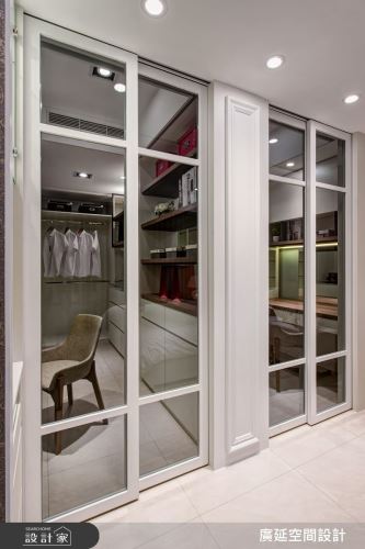 廣延_24.中壢實品屋_新古典