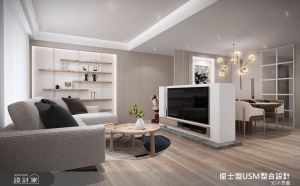 優士盟整合設計有限公司 案例圖3