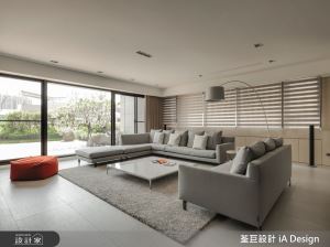 荃巨設計 change by design 案例圖4