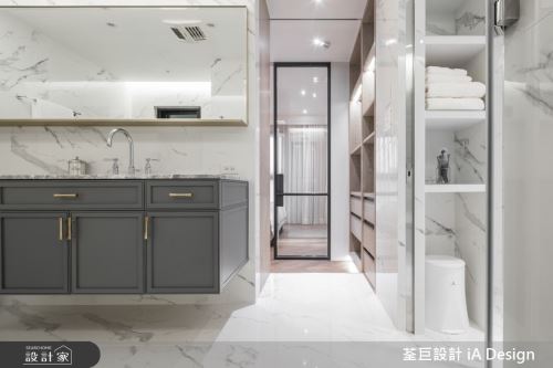 荃巨_12_混搭風