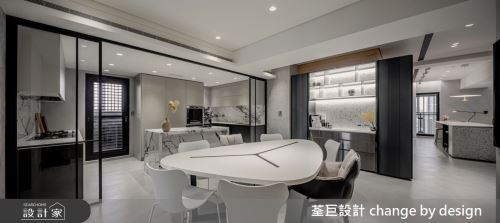 荃巨_28_混搭風