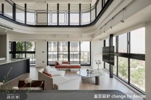 荃巨設計 change by design 案例圖4