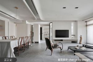 荃巨設計 change by design 案例圖3