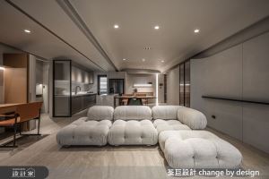 荃巨設計 change by design 案例圖3