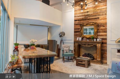 唐御品_03_混搭風