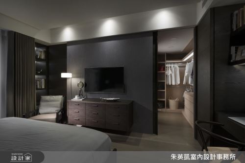 朱英凱_02_現代風