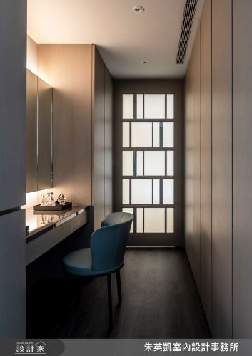 朱英凱_33_現代風