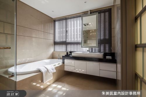 朱英凱_33_現代風
