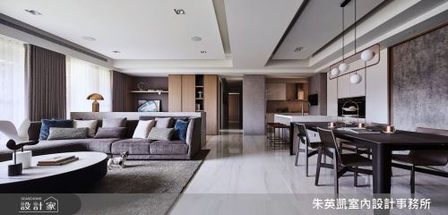 朱英凱_37_現代風