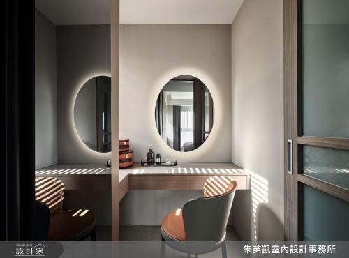 朱英凱_38_現代風