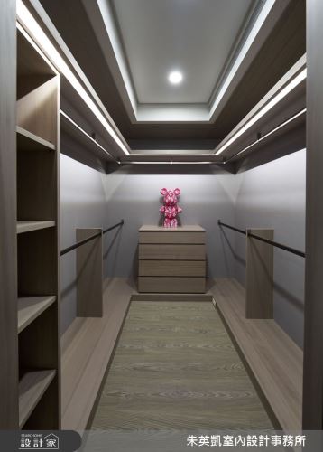 朱英凱_39_現代風