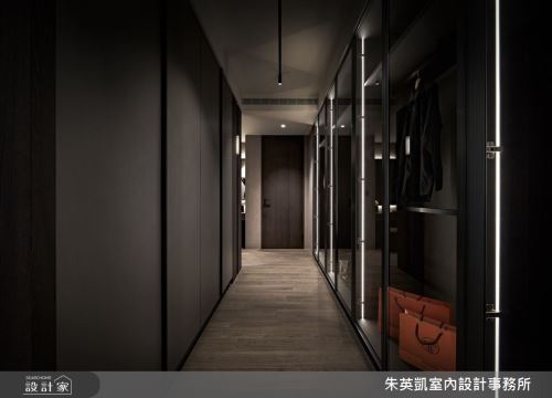 朱英凱_40_現代風