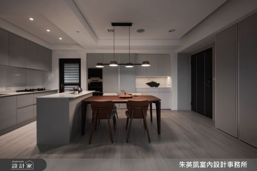 朱英凱_42_現代北歐風