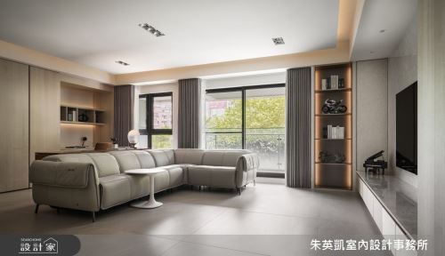 朱英凱_44_現代簡約風