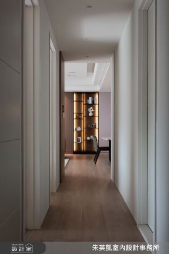 朱英凱_45_現代簡約風