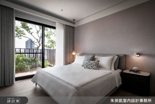 朱英凱_48_現代風