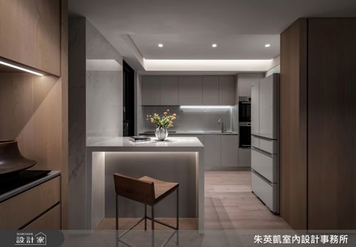 朱英凱_48_現代風