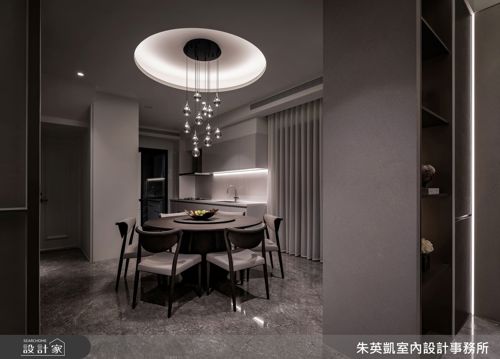 朱英凱_49_現代風