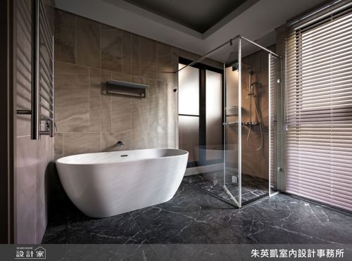 朱英凱_49_現代風