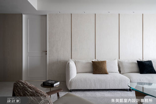 朱英凱_50_新古典