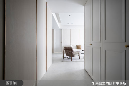 朱英凱_50_新古典