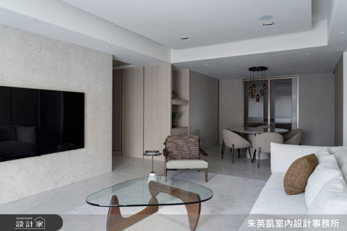 朱英凱_50_新古典