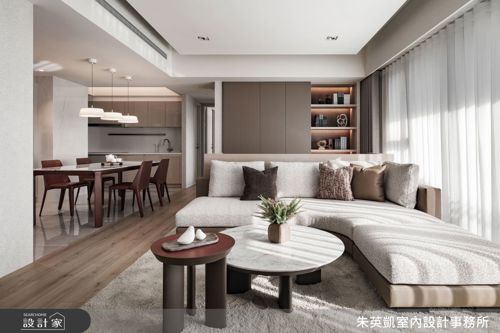 朱英凱_51_現代風