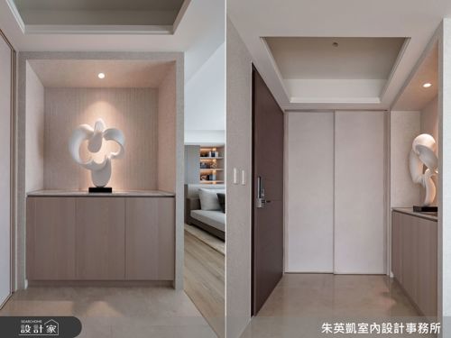 朱英凱_51_現代風