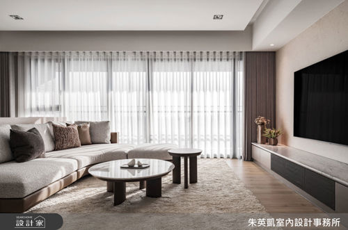 朱英凱_51_現代風