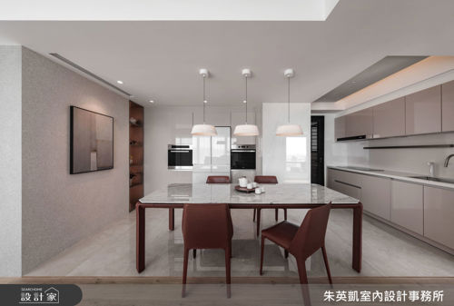 朱英凱_51_現代風