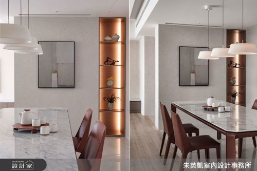 朱英凱_51_現代風